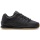 KSwiss Sneaker Rinzler Leder 2024 schwarz/gum Herren